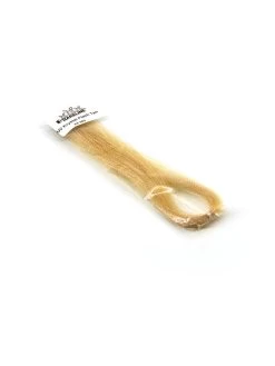 Hareline Krystal Flash -Geschäft Für Angelbedarf krystal flash tan 12047