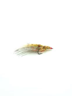 Sand Shrimp With Rubber Legs