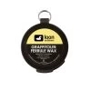 Loon Outdoors Loon Graffitolin Ferrule Wax -Geschäft Für Angelbedarf loon graffitolin ferrule wax