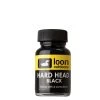 Loon Outdoors Loon Hard Head Black 1 Loon Outdoors Loon Hard Head Black -Geschäft Für Angelbedarf loon hard head black