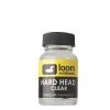 Loon Outdoors Loon Hard Head Clear -Geschäft Für Angelbedarf loon outdoor hard head clear