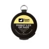 Loon Outdoors Loon Stanley´s Ice Off -Geschäft Für Angelbedarf loon stanley ice off paste