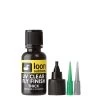 Loon Outdoors Loon UV Fly Finish Thick -Geschäft Für Angelbedarf loon uv fly finish thick