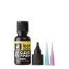 Loon Outdoors Loon UV Fly Finish Thin -Geschäft Für Angelbedarf loon uv fly finish thin