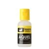 Loon Outdoors Loon Aquel 2 Loon Outdoors Loon Aquel -Geschäft Für Angelbedarf loonaquel