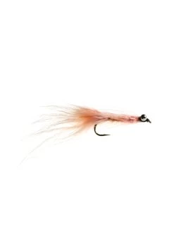 Spey Magnus - Salmon