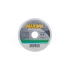 STROFT Maxima Ultragreen Tippet 25m -Geschäft Für Angelbedarf maxima ultragreen tippet 2