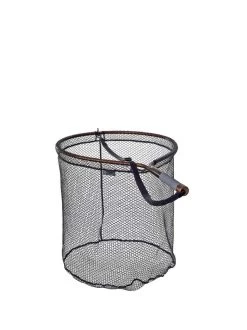 McLean Bronze Series Salmon/Sea Trout XL (Model R422)