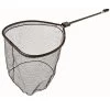 McLean Salmon Weigh Net XXL R140 -Geschäft Für Angelbedarf mclean salmon xxl 01426