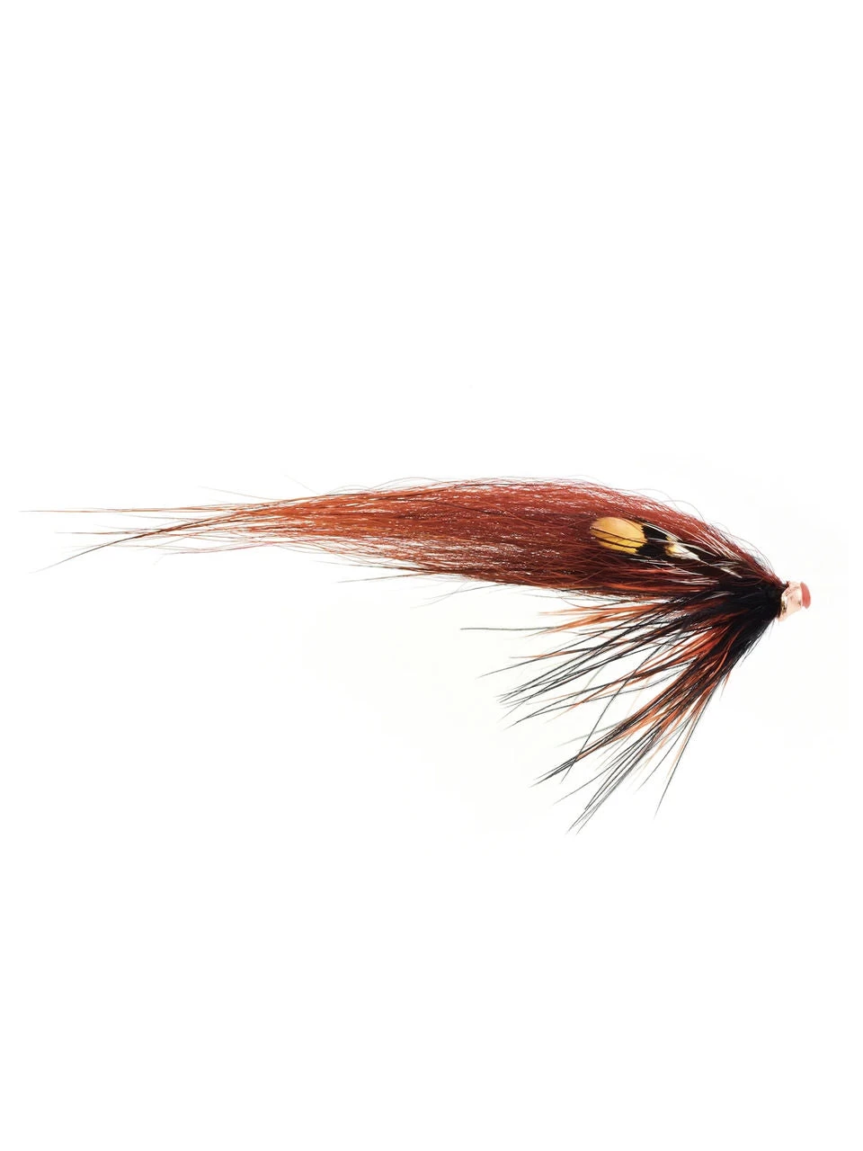 FRÖDINFLIES Micro Pahtakorva 3 FRÖDINFLIES Micro Pahtakorva