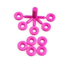 Future Fly MV Discs -Geschäft Für Angelbedarf mv purple1 1