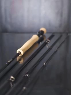 Geschäft Für Angelbedarf -Geschäft Für Angelbedarf nam degado einhand 4 59474