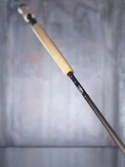 Nam Delgado Double Hand 4-pcs