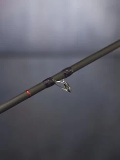 Nam Delgado – Einhandrute -Geschäft Für Angelbedarf nam delgado einhand 3 61856