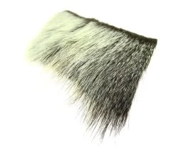 Future Fly Nutria 15 Future Fly Nutria -Geschäft Für Angelbedarf natur 1