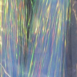 Flashabou -Geschäft Für Angelbedarf nrRbmiQA