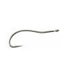 AHREX NS150 Curved Shrimp Hook