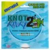 Knot2Kinky Nickel Titanium Leader Wire 1 Knot2Kinky Nickel Titanium Leader Wire -Geschäft Für Angelbedarf nt00815 2 960x 40c4e3ab fcfb 4967 bf41 861d03f128d0