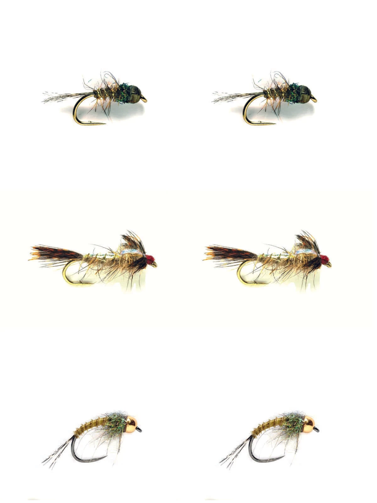 Guideline Stoked 9ft #5 Starter Kit 4 Guideline Stoked 9ft #5 Starter Kit – Bild 2