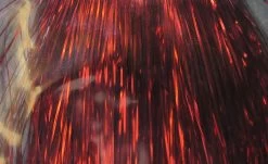 Flashabou -Geschäft Für Angelbedarf oAQkO s