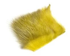 Future Fly American Opossum -Geschäft Für Angelbedarf olive 1