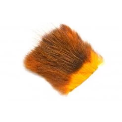 Future Fly American Opossum -Geschäft Für Angelbedarf op autum superi 1