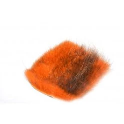 Future Fly American Opossum -Geschäft Für Angelbedarf op ginger 1