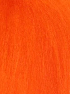 Future Fly Nayat Snow Runner -Geschäft Für Angelbedarf orange 11