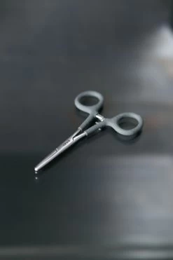 Orvis Comfy Grip Forceps Arterienklemme 8 Orvis Comfy Grip Forceps Arterienklemme -Geschäft Für Angelbedarf orvis forceps img3 64679