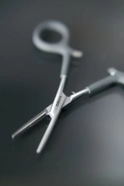 Orvis Comfy Grip Forceps Arterienklemme 9 Orvis Comfy Grip Forceps Arterienklemme -Geschäft Für Angelbedarf orvis forceps img4 27081