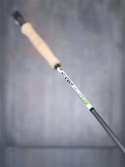 Geschäft Für Angelbedarf -Geschäft Für Angelbedarf orvis helios 3f 1.1 84725