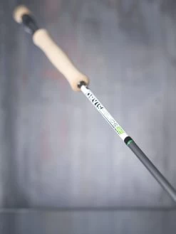 Orvis Helios 3F Fliegenrute