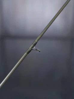 Orvis Recon Freshwater Fliegenrute 7 Orvis Recon Freshwater Fliegenrute -Geschäft Für Angelbedarf orvis recon fw 3 10582