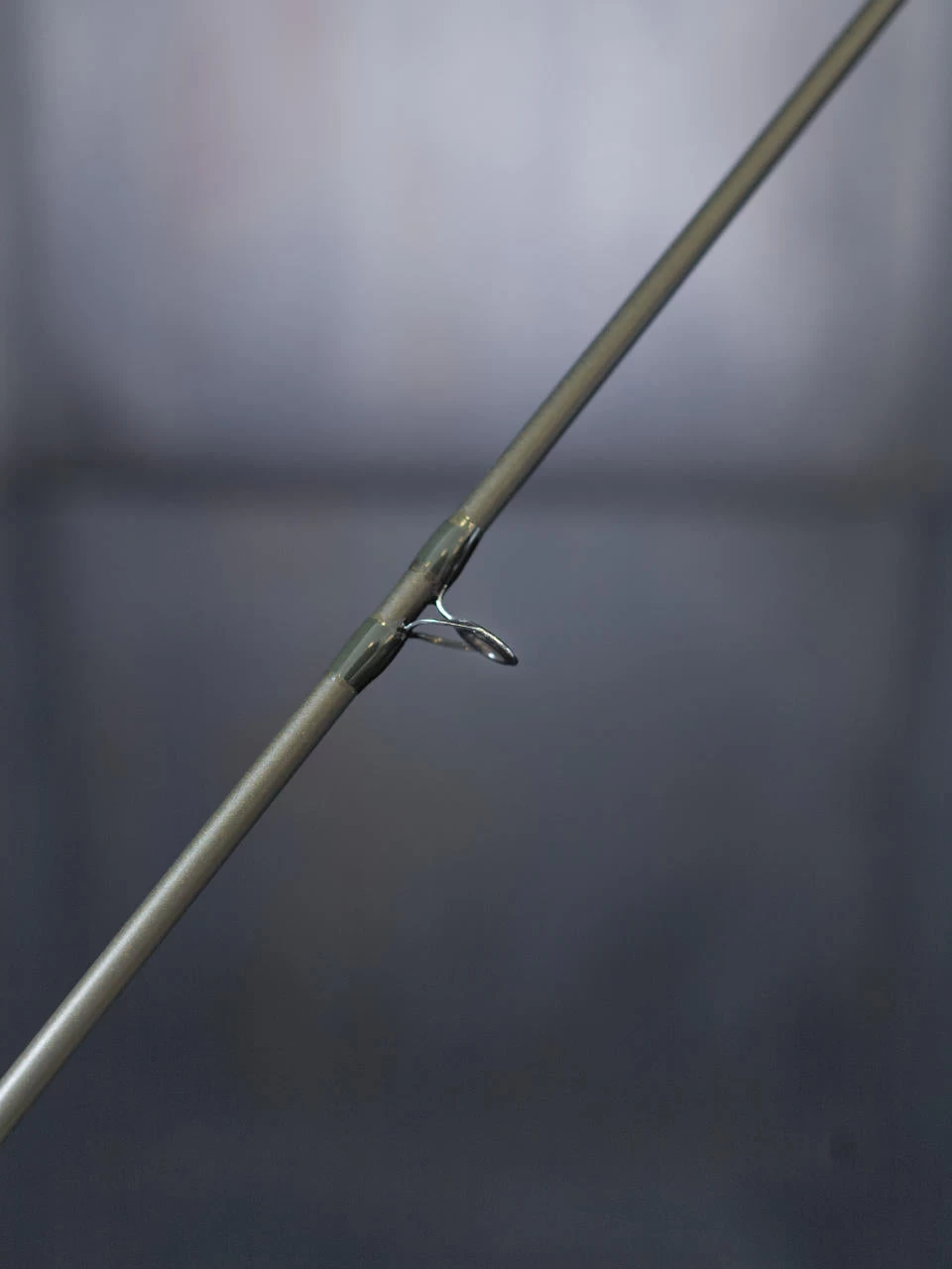 Orvis Recon Freshwater Fliegenrute 5 Orvis Recon Freshwater Fliegenrute – Bild 3