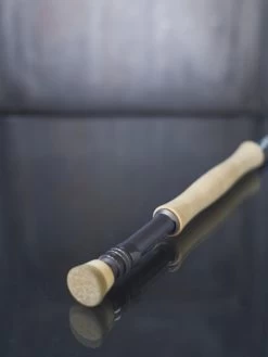 Geschäft Für Angelbedarf -Geschäft Für Angelbedarf orvis recon sw 2 39653