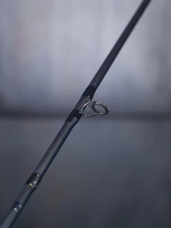 Orvis Recon Saltwater Fliegenrute -Geschäft Für Angelbedarf orvis recon sw 3 88803