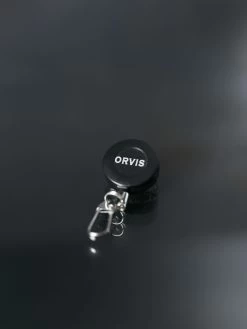 Orvis Zinger -Geschäft Für Angelbedarf orvis zinger 1 30336