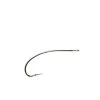Partridge CS54 Saltwater Shrimp Hook 2 Partridge CS54 Saltwater Shrimp Hook -Geschäft Für Angelbedarf partridge saltwater shrimp cs54 white 47817