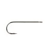 Partridge CS51/SE Sea Streamer -Geschäft Für Angelbedarf partridge sea streamer cs51 white 98088