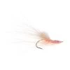 Pattegrisen Curved - Yellow Eyes -Geschäft Für Angelbedarf pattegrisen curved salmon yellow 3b291a4a e4dd 419d 868b 90fe4c14253c