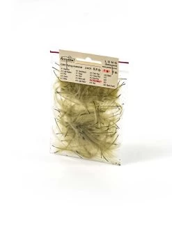 Marc Petitjean CDC Federn -Geschäft Für Angelbedarf petitjean cdc dirty yellow 91182