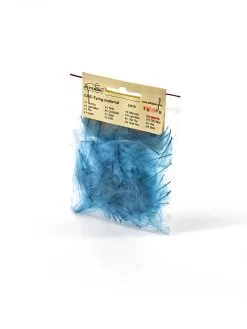 Marc Petitjean CDC Federn -Geschäft Für Angelbedarf petitjean cdc fl blue 86772