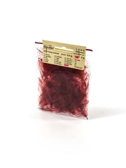 Marc Petitjean CDC Federn -Geschäft Für Angelbedarf petitjean cdc red 56866