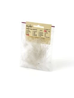 Marc Petitjean CDC Federn -Geschäft Für Angelbedarf petitjean cdc white 55993