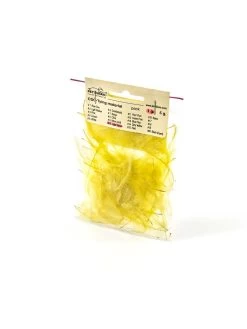 Marc Petitjean CDC Federn -Geschäft Für Angelbedarf petitjean cdc yellow 32202