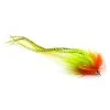 Pike Collector Chartreuse Red -Geschäft Für Angelbedarf pike collector chartreuse red 27171
