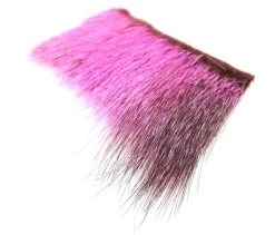 Future Fly Nutria 16 Future Fly Nutria -Geschäft Für Angelbedarf pink 1 1