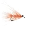 Magic Fly Salmon -Geschäft Für Angelbedarf pj magic fly salmon