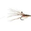 Köbes Shrimp Tan -Geschäft Für Angelbedarf pj mini shrimp tan