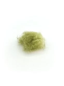 Hareline Polar Dub -Geschäft Für Angelbedarf polar dub light olive